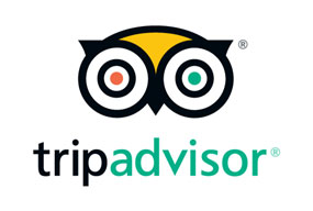 Trip Advisor Logo Reviews The Pismo Beach Hotel Pismo Beach California