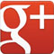 Google Plus Business Listing Reviews and Posts The Pismo Beach Hotel